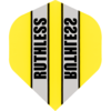 Ruthless Alette Ruthless Transparent Yellow