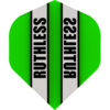 Ruthless Alette Ruthless Transparent Green