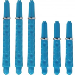 Astine Harrows Dimplex Nylon Aqua