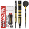 Red Dragon Red Dragon Neil Duff 90% Freccette Steel Darts