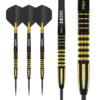 Red Dragon Red Dragon Neil Duff 90% Freccette Steel Darts