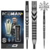 Red Dragon Red Dragon Gerwyn Price Thunderbolt 90% Freccette Steel Darts