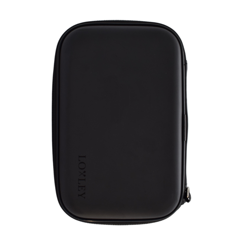 Loxley Loxley Quiver Midnight Dart Case XL