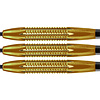 Bull's Bull's - Martijn Kleermaker DG Brass - Orange Freccette Steel Darts