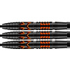 Bull's Bull's - Martijn Kleermaker 90% Freccette Steel Darts