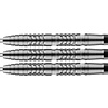 Bull's Bull's - Martijn Kleermaker 80% Freccette Steel Darts