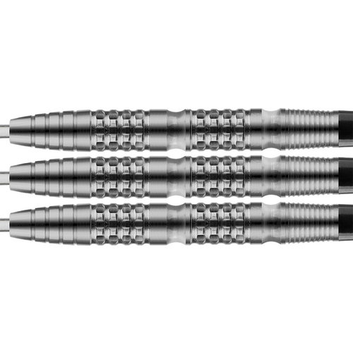 Bull's Bull's - Martijn Kleermaker 80% Freccette Steel Darts