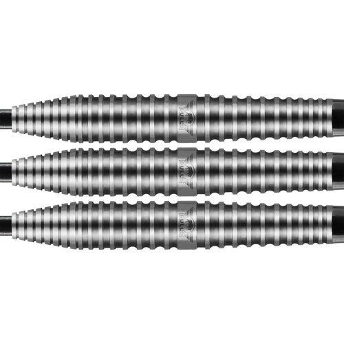 Bull's Bull's - Max Hopp Maximiser 90% Freccette Steel Darts