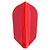 Alette Cosmo Darts - Fit  AIR Red SP Slim
