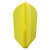 Alette Cosmo Darts - Fit AIR Yellow SP Slim
