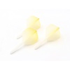 CUESOUL Cuesoul - Tero Flight System AK5 Rost Standard - Gradient Yellow