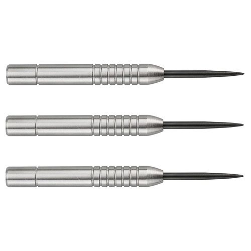 KOTO KOTO King Base 90% Freccette Steel Darts