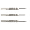 KOTO KOTO King Rush 90% Freccette Steel Darts