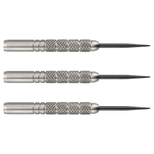 KOTO KOTO King Rush 90% Freccette Steel Darts