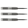 KOTO KOTO 9-Dart Classic 90% Freccette Steel Darts