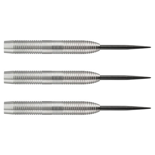 KOTO KOTO 9-Dart 90% Freccette Steel Darts