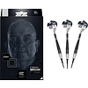 Target Phil Taylor Power 9FIVE Gen 9 95%  Freccette Soft Darts