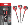 Target Target Sync 10 80% Freccette Soft Darts