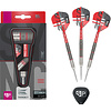 Target Target Sync SP03 80% Freccette Steel Darts