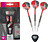 Target Sync SP01 80% Freccette Steel Darts