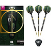 Target Target Cult SP03 90% Freccette Steel Darts