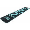 Target Tappeto per freccette Target MOD Dart Mat