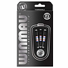 Winmau Winmau Thibault Tricole 90% Freccette Steel Darts