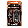 Winmau Winmau Danny Noppert Freeze Edition 90% Freccette Soft Darts