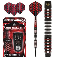 Winmau Joe Cullen Ignition Series 90% Freccette Soft