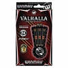 Winmau Winmau Valhalla Dual Core 95% / 85% Freccette Steel Darts