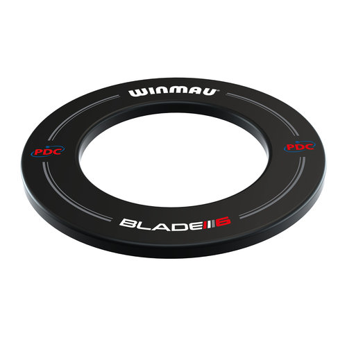 Winmau Winmau Surround PDC