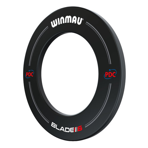 Winmau Winmau Surround PDC