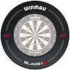 Winmau Winmau Surround PDC