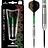 Mission Rhian O Sullivan 90% Freccette Steel Darts