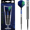 Mission Mission Lee Evans 90% Freccette Steel Darts