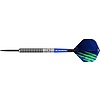 Mission Mission Lee Evans 90% Freccette Steel Darts