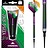 Mission John O Shea The Joker 95% Freccette Soft Darts