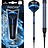 Mission Josh Rock 95% Freccette Soft Darts