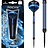 Mission Josh Rock 95% Freccette Steel Darts