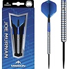 Mission Mission Joe Murnan 90% Freccette Steel Darts