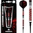 Mission Roman Benecky 90% Freccette Soft Darts