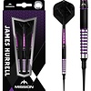 Mission Mission James Hurrell 90% Freccette Soft Darts