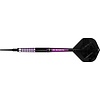 Mission Mission James Hurrell 90% Freccette Soft Darts