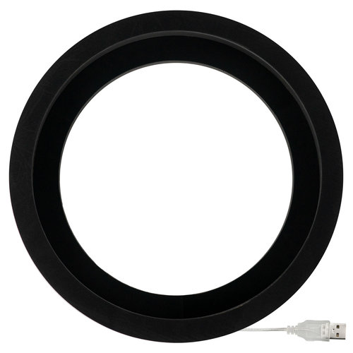 KOTO KOTO LED Surround - USB-C - Illuminazione per freccette