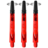 Astine Harrows Carbon 360 Astiness Red