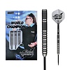 ONE80 ONE80 Beau Greaves 80% Freccette Steel Darts