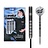 ONE80 Beau Greaves 80% Freccette Steel Darts