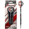 Karella Karella HiPower 90% Freccette Soft Darts