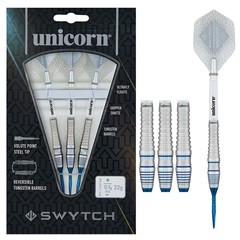 Unicorn Swytch Blue 80%