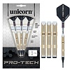 Unicorn Unicorn Pro-Tech 4 70% Freccette Soft Darts